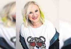 ‘Dünyamızı sevelim’