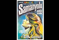 Afişlerin izinde Yeşilçam