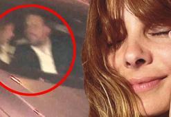 Yeni sevgilisiyle görüntülenen Nur Fettahoğlu: İki yetişkin bekarız!