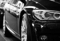 MTV OCAK ilk taksit ödemesinde son gün ne zaman? Motorlu Taşıtlar Vergisi ödemeleri nereden ve nasıl yapılır?