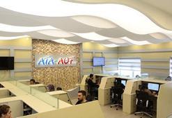 2023 ATA AÖF sonuçları açıklandı mı, ne zaman açıklanacak?