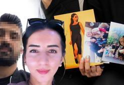 Zerin'in sır ölümünde flaş gelişme! Şüpheli gözaltına alındı