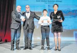 Gelecek İzmir’den inşa edilecek