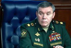 Rusya'dan flaş Ukrayna hamlesi! Operasyonu artık kritik isim yönetecek