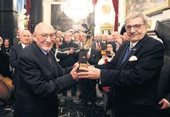 60 yıldır aynı heyecan