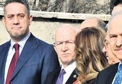 ‘İki dosya neye göre belirlendi’