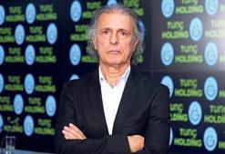 Metin Ülgen: Biz de Fenerbahçe'yi mağlup etmek istiyoruz