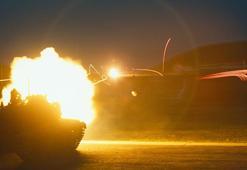 Ve 'tabu yıkılıyor!' Ukrayna savaşında kırılma anı