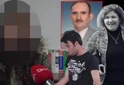 'MİT'e alacağız' diyerek lise öğrencisine istismar olayında yeni gelişme!