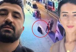 Zerin’in şüpheli ölümünde yeni gelişme!