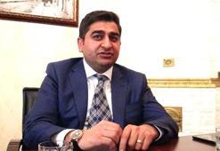 SBK davasına devam edildi! ABD’deki yargılama 30 Ekim’de başlayacak