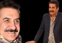 Burhan Çaçan yaşamını yitirdi!