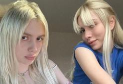 Aleyna Tilki hakkında 'ses teli felci' iddiasına yanıt