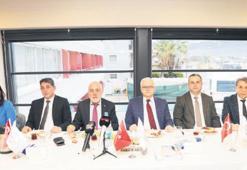 Yapıcı eleştirileriniz değerli