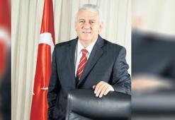 Esnaf, EYT mağduru olmasın