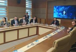Dijital Dönüşüm Ofisi Başkanı Koç: Askerlik başvurularında dijitalleşmeye gideceğiz