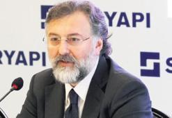 Sur Yapı’dan 3 yeni proje ve % 25 indirim
