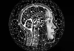 Beyin tümörü tedavisinde Gama Knife başarısı