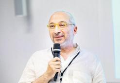 Doç. Dr Serhan Ada, UNESCO Venedik’e atandı