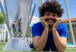 Survivor BARIŞ TELLİ KİMDİR? Survivor Barış nereli, kaç yaşında? Survivor 2023 yarışmacısı Barış Telli hayatı...