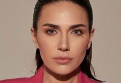 MasterChef Buse Varol kimdir kaç yaşında? Buse Varol kiminle evli, mesleği nedir?