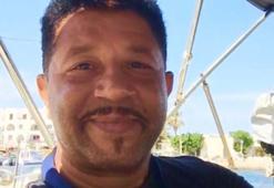 MasterChef Mansur Ark kimdir? Mansur Ark mesleği nedir, evli mi?