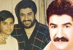 Alişan'ın duygulandıran Burhan Çaçan anısı!