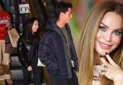 Ebru Şallı: Makyajsız güzel değiliz!