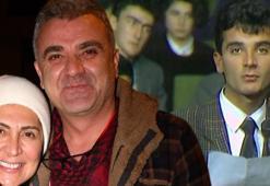 Mahir İpek'i duygulandıran fotoğraf!