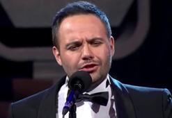 Tenor Murat Karahan kimdir, kaç yaşında ve nereli? İşte biyografisi