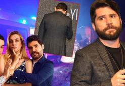 Feci kazada arkadaşlarını kaybetmişti! 'Umarım tiyatro yolunda veya sahnede vefat ederim'