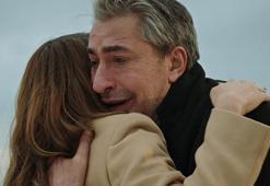 'O Kız’dan duygusal tanıtım! Kadir ve Melek buluşmasında romantik anlar