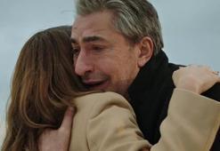 'O Kız’dan duygusal tanıtım! Kadir ve Melek buluşmasında romantik anlar