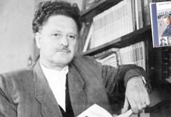 Nâzım’ın eşitlikçi perdesi