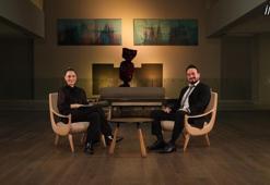 Ortodontik tedavilerde kullanılan son teknolojiler