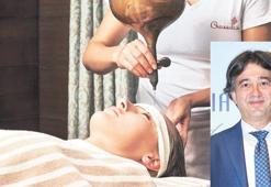 Tatilde iyilik sağlık