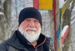 Gazeteci Güngör Arslan cinayetinde yeni gelişme