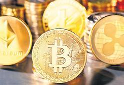 Bitcoin’de enflasyon çıkışı