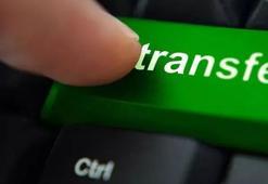 Günün bomba transfer haberleri (14 Ocak 2023)