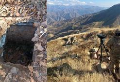 Diyarbakır'da 840 personelle operasyon başlatıldı!