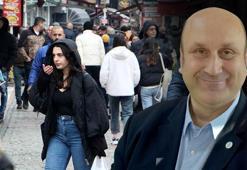 Sosyal medyada tehlike oluşturan paylaşımlara yasal düzenleme çağrısı