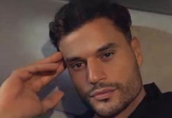 SURVİVOR OSMAN CAN KİMDİR? Osman Can Ural kaç yaşında, nereli, ne iş yapıyor?