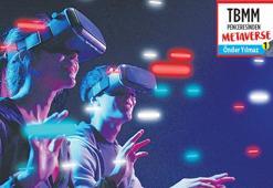 Eğlence ve oyuna indirgenemez...