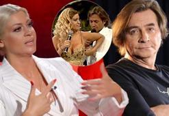 Armağan Çağlayan: İnsan olarak utanmıyor musunuz?