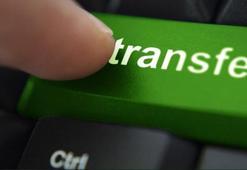 Günün bomba transfer haberleri (15 Ocak 2023)