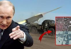 Ne diyeceği merak konusuydu! 'Soledar' sonrası ilk sözler