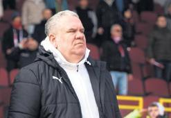 Manisa, ağır yara aldı