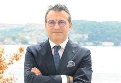 ‘Mega projelerin’ İstanbul buluşması