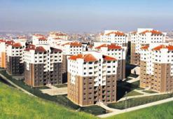 Müteahhitlere çevreci beton şartı
