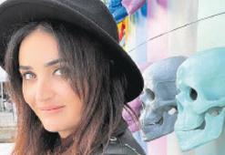 Jülyet’in İstanbul yolculuğu